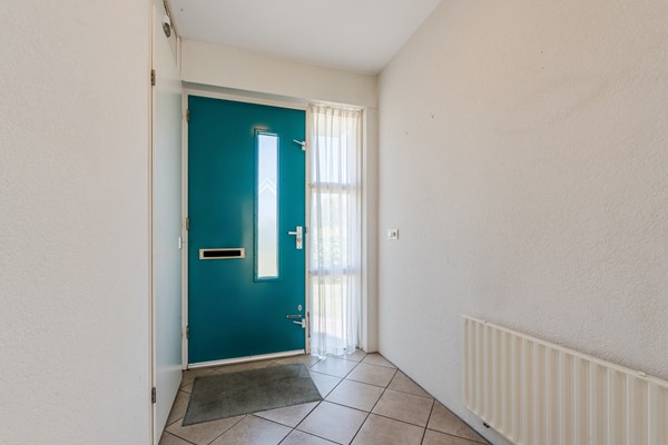 Medium property photo - Stuurhut 10, 9501 JK Stadskanaal